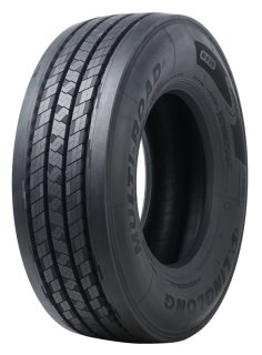 Linglong Multi road r-s30 295/80 R22.5 154M