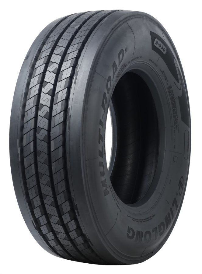 Linglong Multi road r-s30 315/80 R22.5 156L