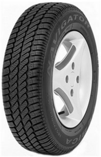 Debica Navigator 2 185/70 R14 88T