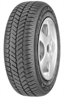Debica Navigator 2- 185/65 R14 86T