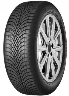 Debica Navigator 3 165/70 R14 81T