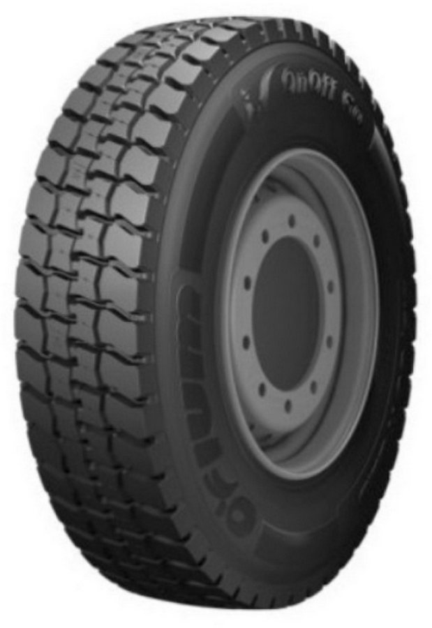 Orium Onoff go d 156K