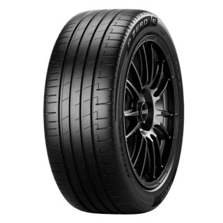 Pirelli P zero e 285/40 R20 108Y