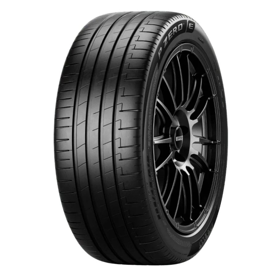 Pirelli P zero e 285/40 R20 108Y