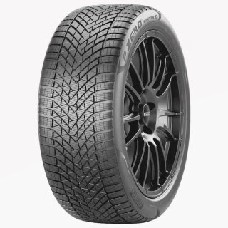 Pirelli P zero winter d 315/35 R20 110V