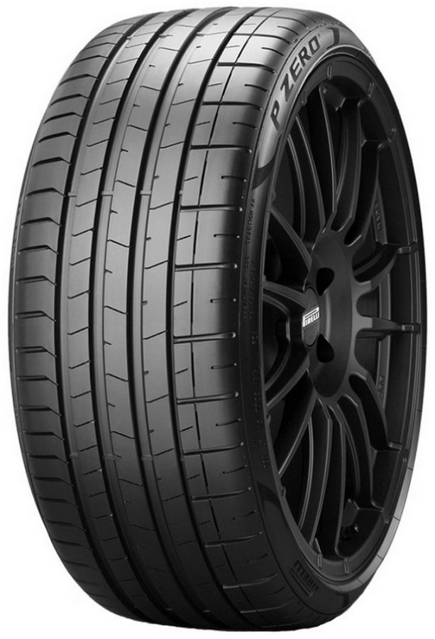 Pirelli P zero- 4 sc 235/35 R20 92Y