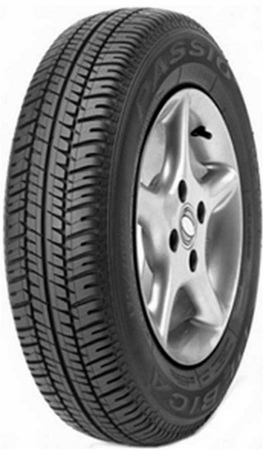 Debica Passio 135/80 R12 73T