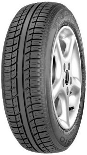 Debica Passio 2 185/70 R14 92T