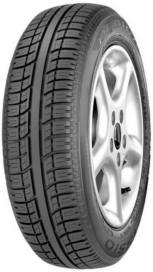 Debica Passio 2 185/70 R14 92T