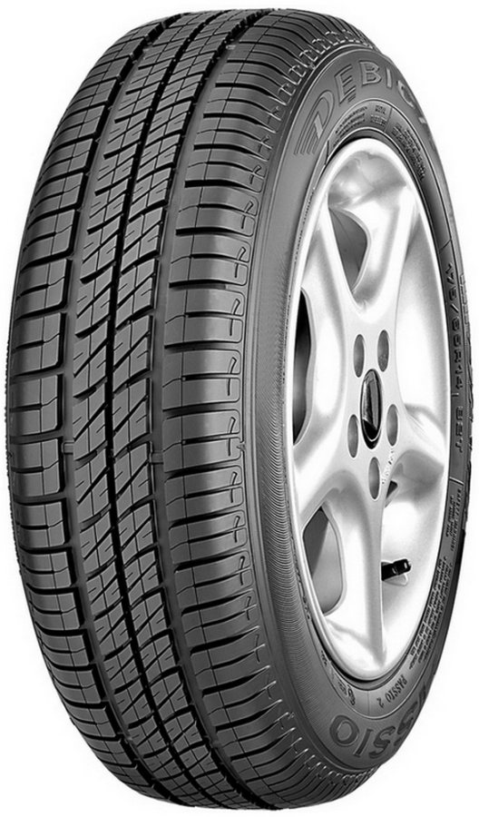 Debica Passio 2 -p 175/70 R14 84T