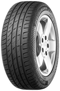 Sportiva Performance 235/40 R18 95Y