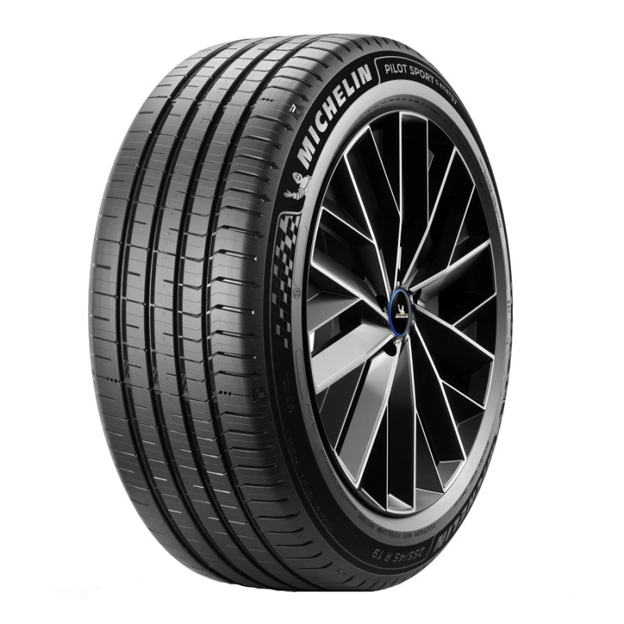 Michelin Pilot sport 5 energy 245/45 R20 103Y
