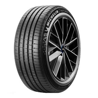 Michelin Pilot sport 5 energy 265/40 R21 105Y