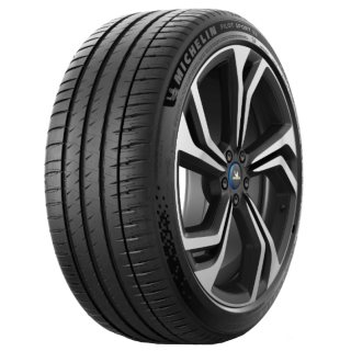 Michelin Pilot sport ev 235/40 R20 96Y