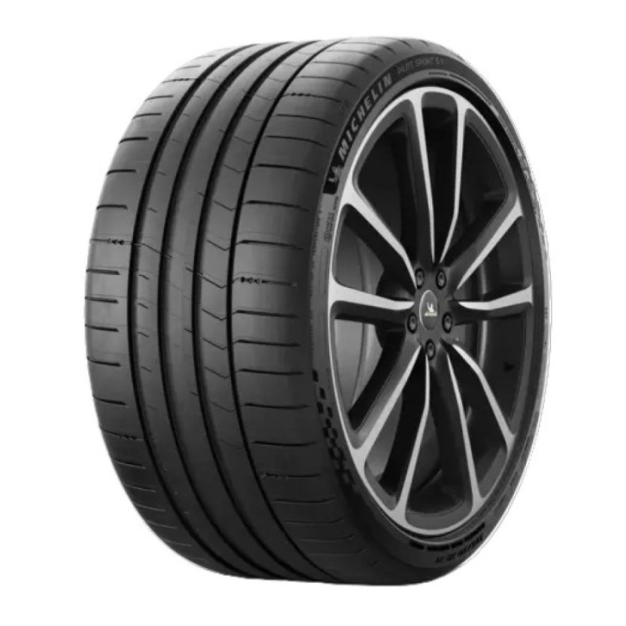 Michelin Pilot sport s 5 295/30 R20 101Y