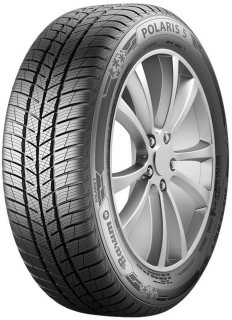Barum Polaris 5 205/60 R15 91H