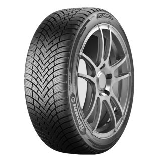 Barum Polaris 6 185/65 R15 88T