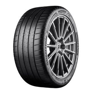 Bridgestone Potenza sport evo 305/30 R20 103Y