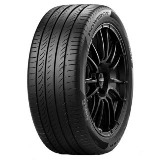 Pirelli Powergy 245/45 R18 100Y