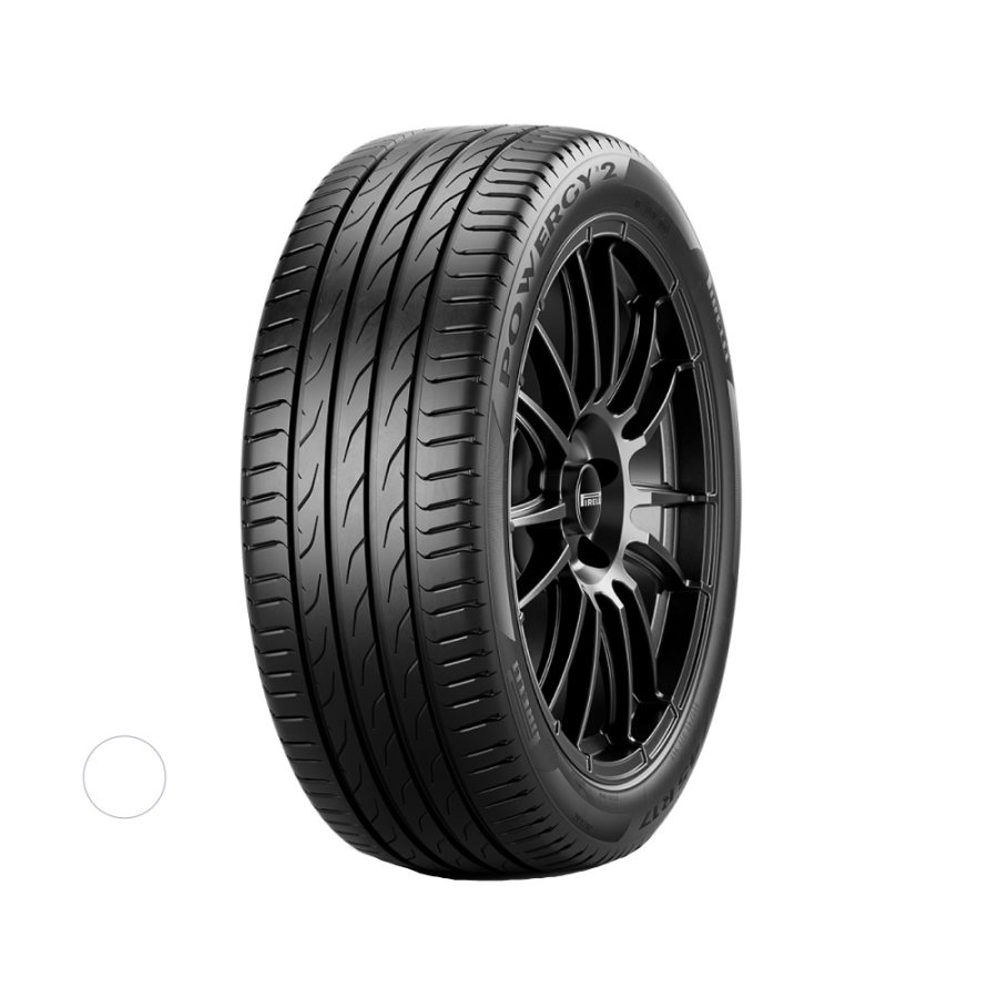 Pirelli Powergy 2 235/45 R17 97Y