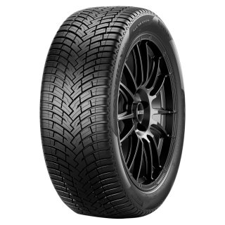 Pirelli Powergy all season 225/55 R19 103W