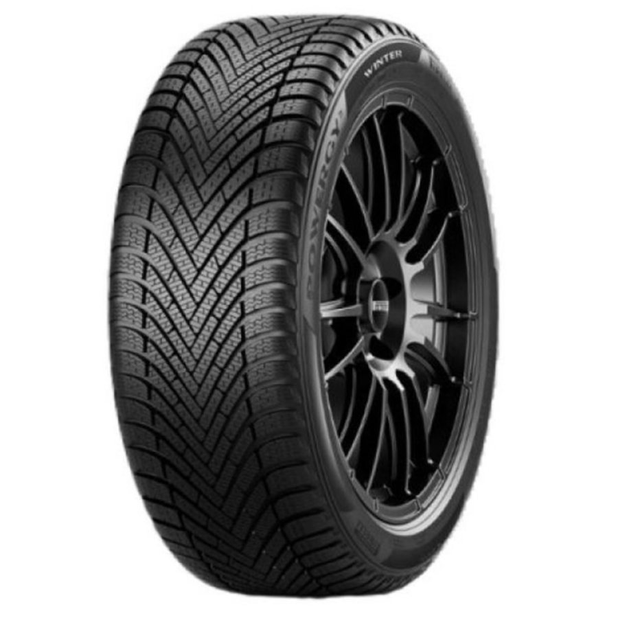 Pirelli Powergy winter 235/55 R18 104H