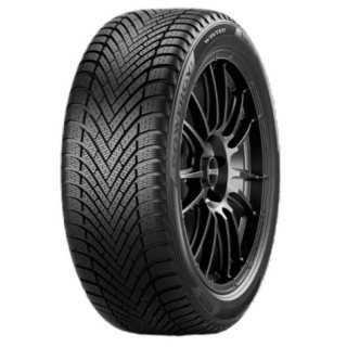 Pirelli Powergy winter 225/55 R18 102V