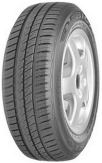 Debica Presto 255/55 R18 109V