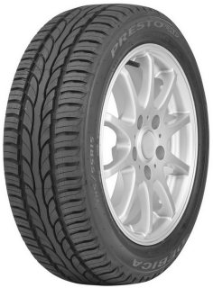Debica Presto hp 185/60 R15 84H