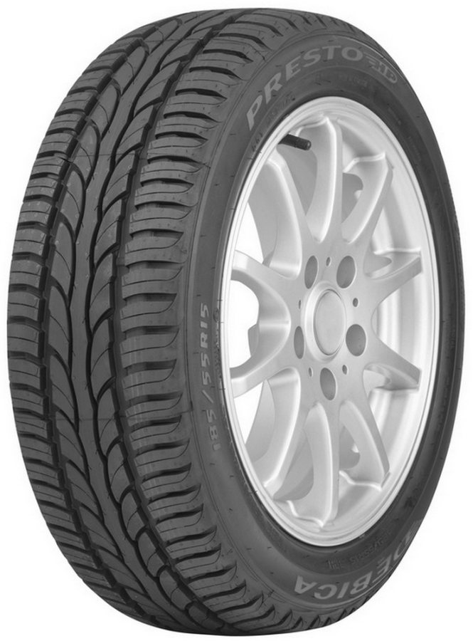 Debica Presto hp 185/60 R15 84H