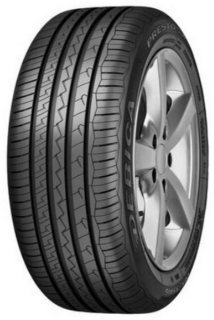 Debica Presto hp2 185/65 R15 88H