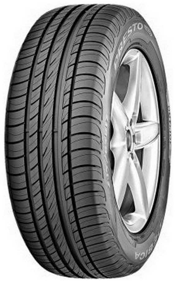 Debica Presto suv 235/60 R16 100H