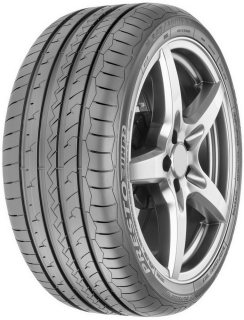 Debica Presto uhp 2 225/45 R17 94Y