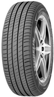 Michelin Primacy 3 grnx 245/45 R18 100Y