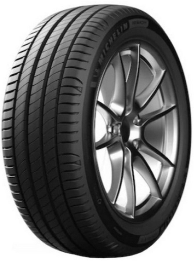 Michelin Primacy 4 225/45 R18 95Y