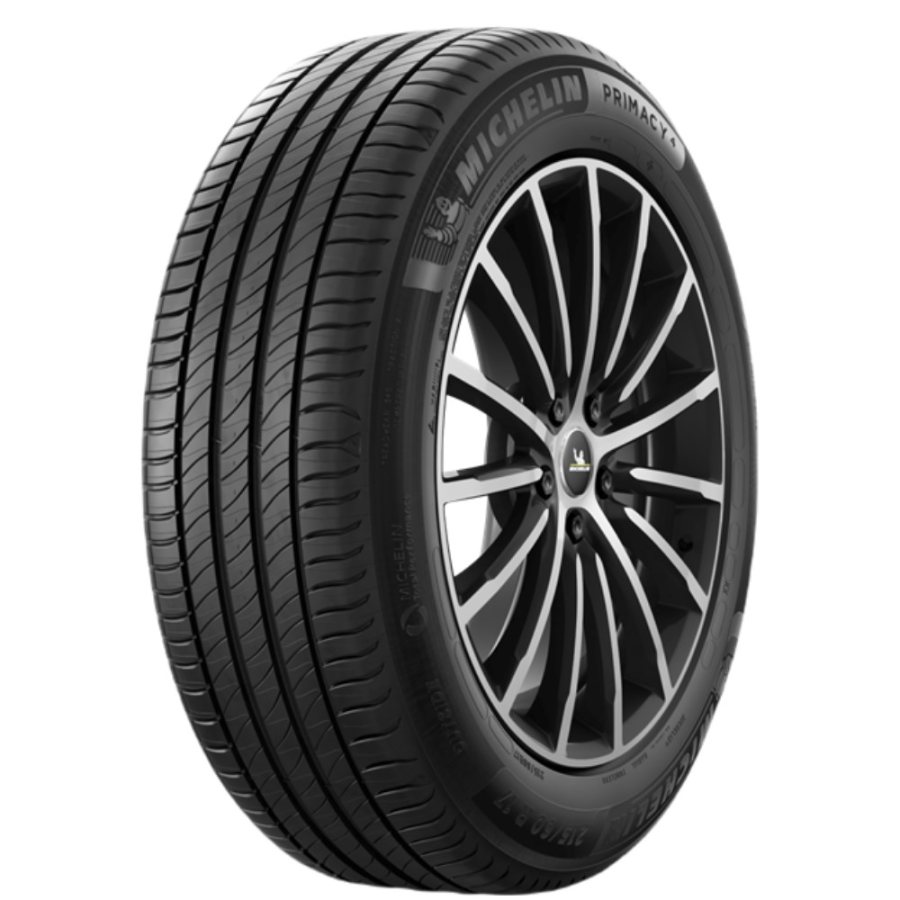 Michelin Primacy 4+ 225/60 R16 102W