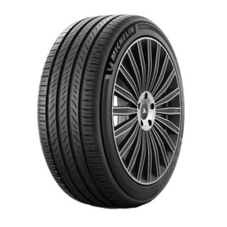 Michelin Primacy 5 245/45 R18 100W