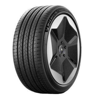 Michelin Primacy 5 energy 215/55 R17 98W