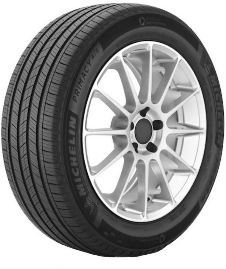 Michelin Primacy a_s 275/50 R21 113Y