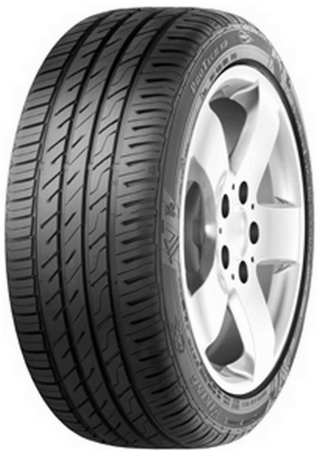 Viking Protech hp 245/40 R17 91Y