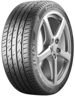 Viking Protech newgen 215/55 R17 94Y