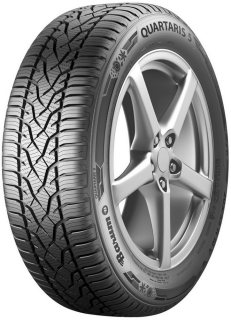 Barum Quartaris 5 195/55 R16 87H
