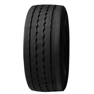 Linglong R-t30 385/55 R22.5 160K