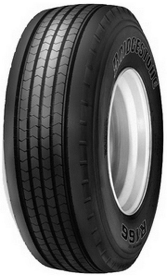 Bridgestone R166 435/50 R19.5 160J