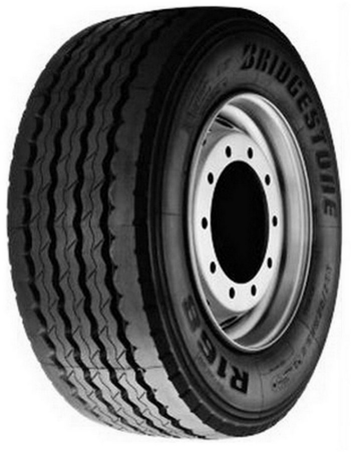Bridgestone R168+ 385/65 R22.5 160K