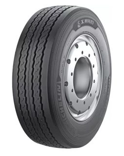 Michelin remix Remix x multi t 385/55 R22.5