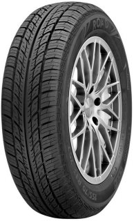 Kormoran Road 165/70 R13 79T