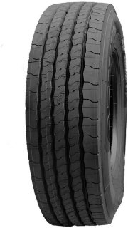 Orium Road go s 315/80 R22.5 156L