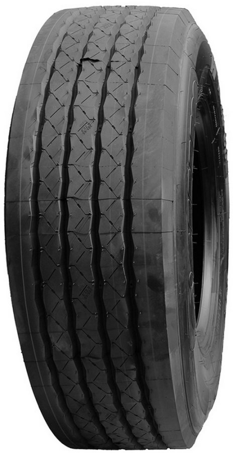 Orium Road go t 385/65 R22.5 160K