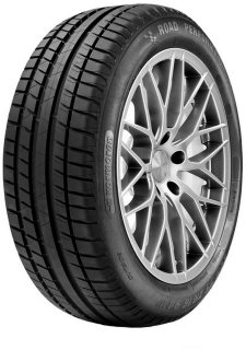 Kormoran Road performance 195/60 R15 88V
